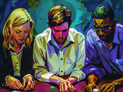 {{brizy_dc_image_alt entityId=