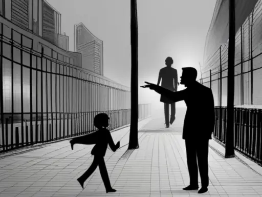 {{brizy_dc_image_alt entityId=