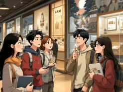 {{brizy_dc_image_alt entityId=