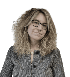 Micaela Maria Zucchelli