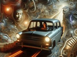 {{brizy_dc_image_alt entityId=