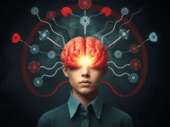 malevolent creativity field independent cognitive style