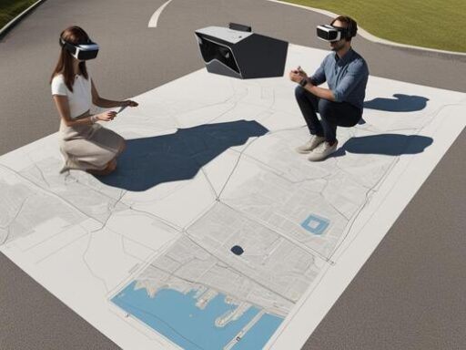 news spatial cognition lab