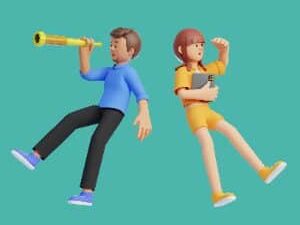 {{brizy_dc_image_alt entityId=