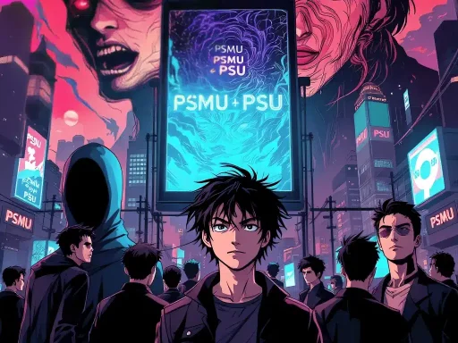 A person displaying signs of problematic smartphone use and social media addiction due to vulnerable personality traits. {{brizy_dc_image_alt entityId=